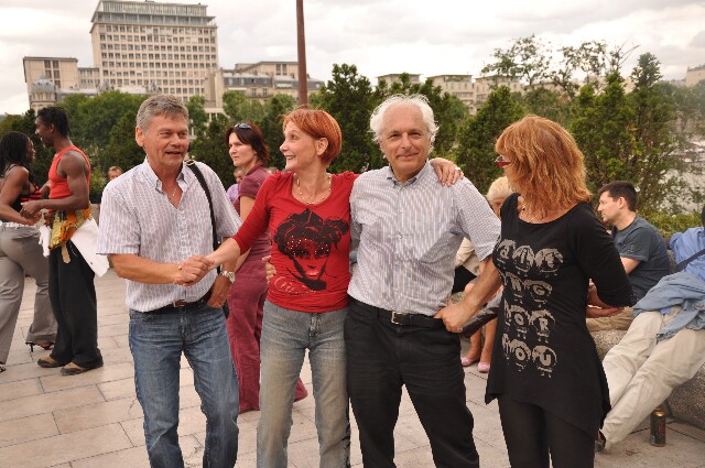 min 2009 07 19 jussieu 192